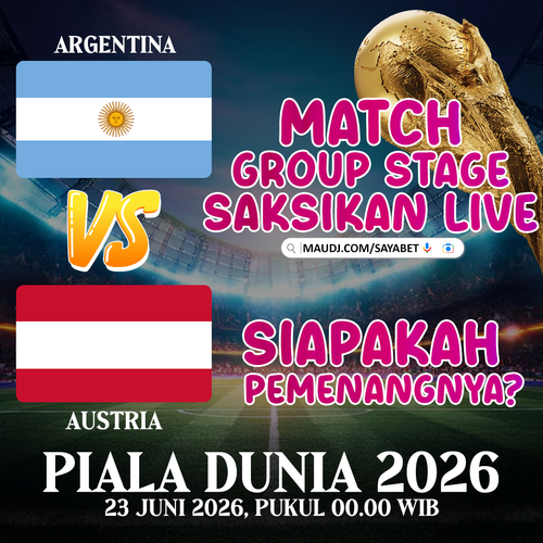 MATCH OF PIALA DUNIA.png
