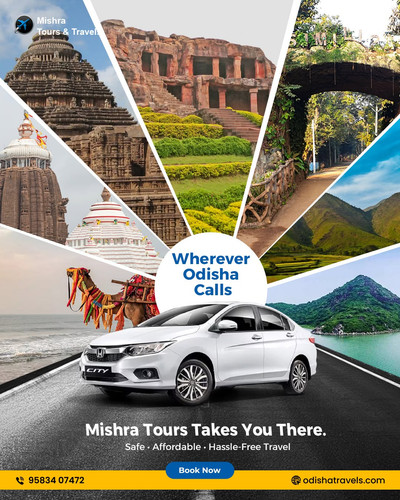 book a car in Puri jagannath.jpg