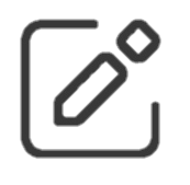 1000199011.png