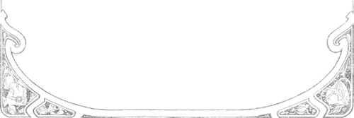 silver border 2.png
