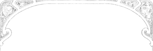 silver border 1.png