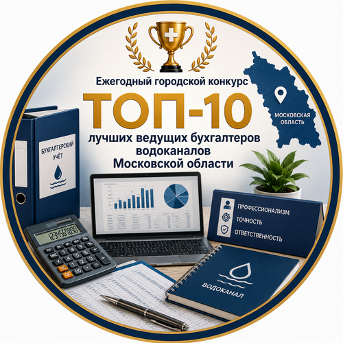 ChatGPT Image 22 июн. 2026 г., 16 05 42.png