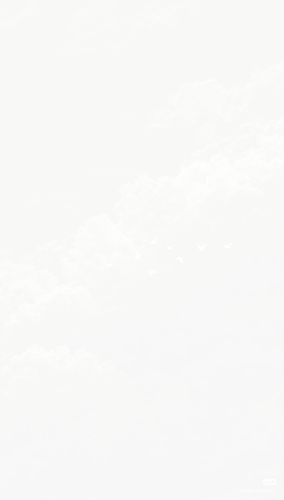 1782133952100.png