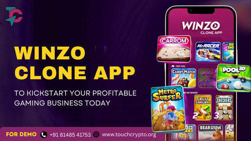 Winzo Clone App.jpg