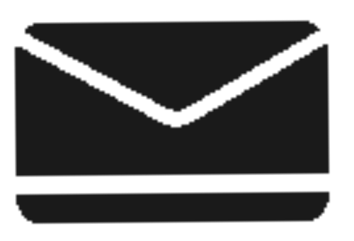 1000199018.png