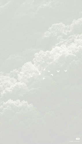 1782133853280.png