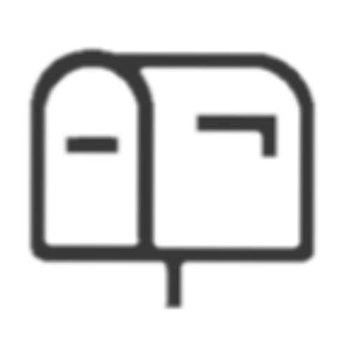 1000199014.png