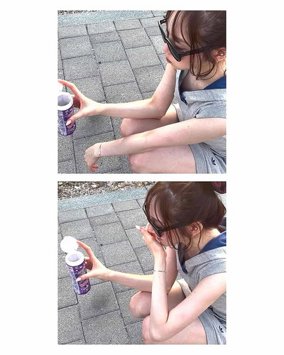 1000054315.jpg