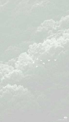 1782133680104.png