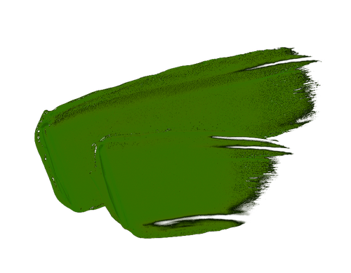 1782133700835.png