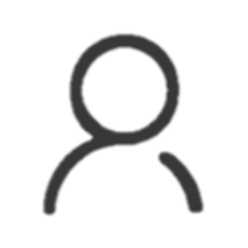 1000199006.png