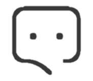 1000199009.png