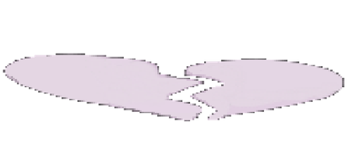 carnivalw.png