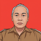 Desain tanpa judul (2).png