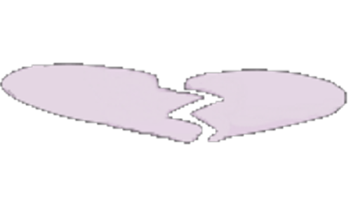 wid.png