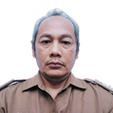 Photo Terbaru removebg preview.png
