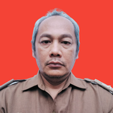 Photo Terbaru.png