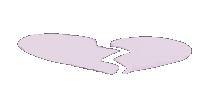 carnival.png