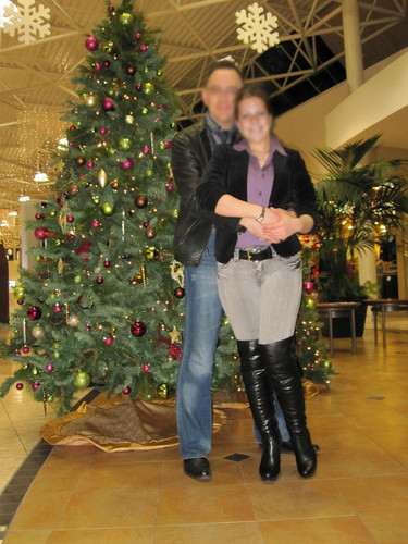 weihnachsbummeln.jpg