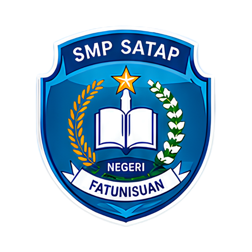 Desain tanpa judul (6).png