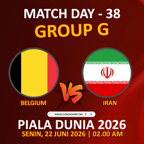 HOKIBET188 adalah situs paling tepat untuk menikmati pertandingan Piala Dunia.png