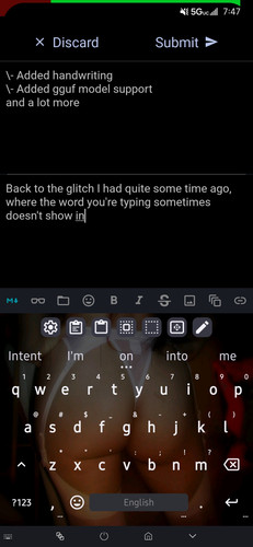 1782046114904