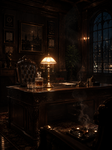 fc9982cf adbf 4539 9a9e c4758b7c2171.png