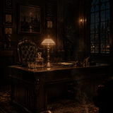 scenar
