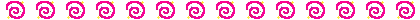 IMG 8880.gif