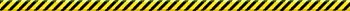 IMG 8875.gif