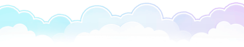 image 2024 05 26 153715140.png