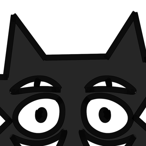 Untitled189 20260621173243.png