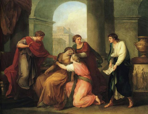 virgilio leyendo la eneida a octavia y augusto 2ea87937 230210034651 1280x991.jpg