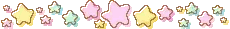 IMG 8752.gif