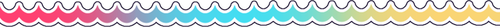 image 2024 05 24 123618923.png