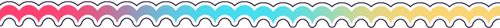 image 2024 05 24 123607978.png