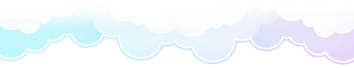 image 2024 05 26 153638430.png