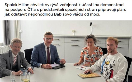 opozice.jpg