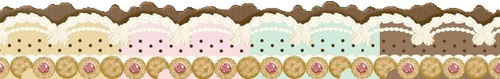 Untitled1502 20260621183003.png
