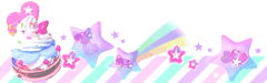 IMG 0418.gif