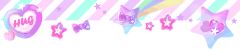 IMG 0417.gif