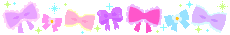 IMG 0638.gif
