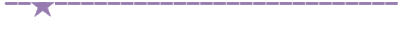 IMG 0918.png
