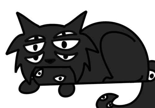 Untitled190 20260621174216.png