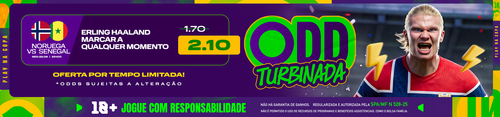 SITE SPORTSBOOK 1920x450 (3).png