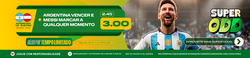 Site Altenar 1920x450 (6).png