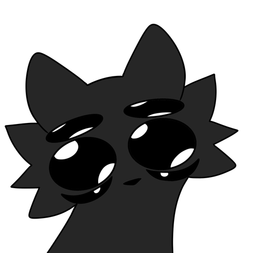 Untitled188 20260621172711.png