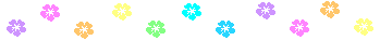 IMG 9551.gif