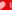 IMG 1106.gif