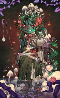 avatar 55651 1782073472.png
